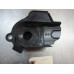 28D113 Water Pump Shield For 09-12 Audi A4 Quattro  2.0 06H109121